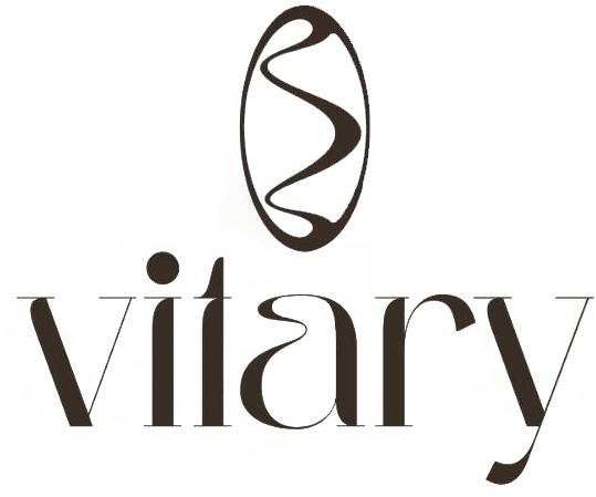 Vitary Mirrors