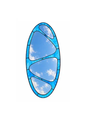 Breeze-1 BREEZE