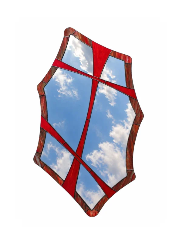 CUSTOM - SAKOT